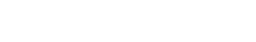 Proponents Logo