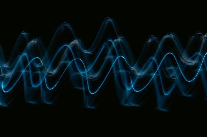 Proponents Blog Reflections & Resonance