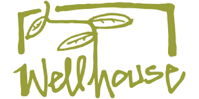 Proponents Clients 10