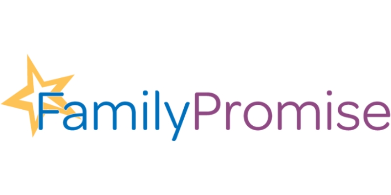 Proponents Clients 14