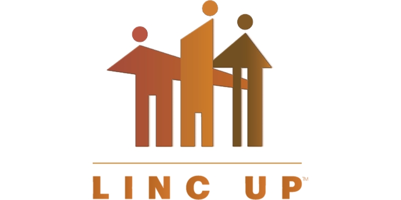 Proponents Clients 6