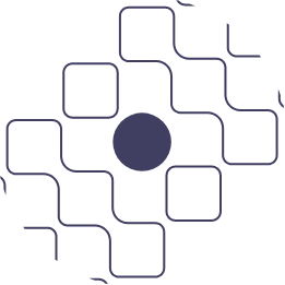 Proponents Vision and Mission 2