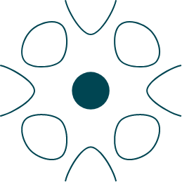 Proponents Vision and Mission 4