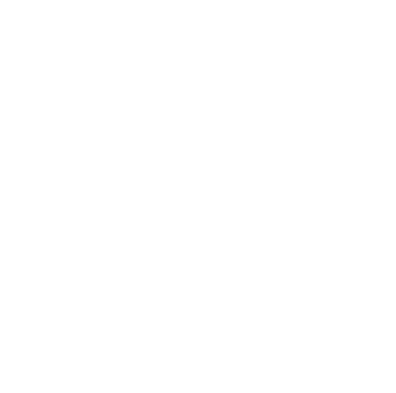 Proponents Our Vision and Mission Node 3