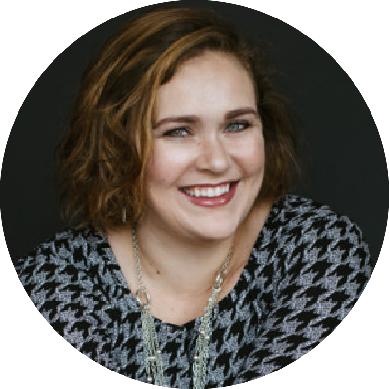 Jodi Petersen