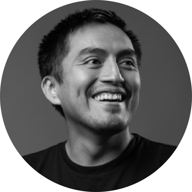 Ken Miguel Cipriano