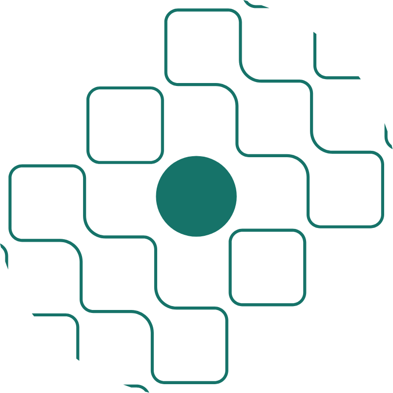 Proponents Guiding Principles Node 2