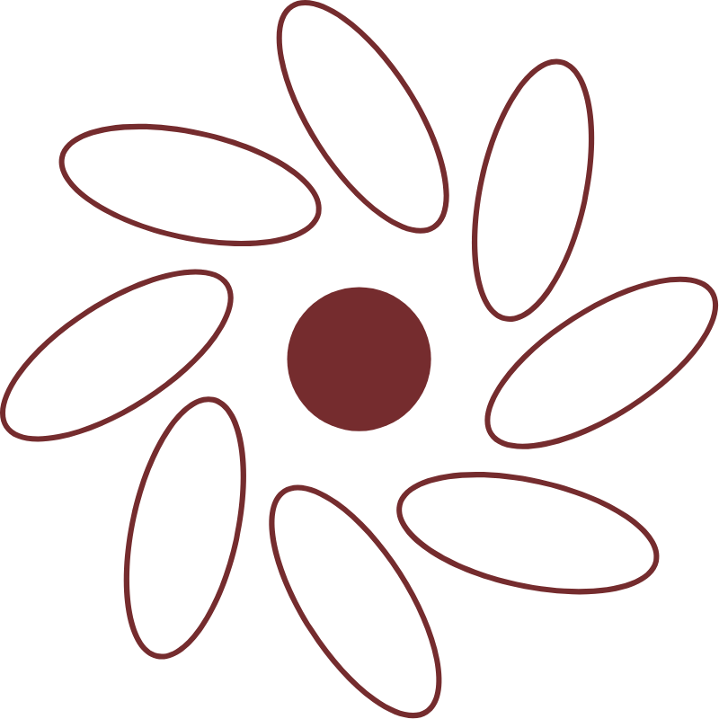 Proponents Guiding Principles Node 3