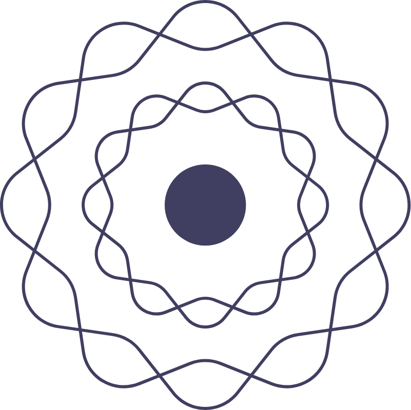 Proponents Guiding Principles Node 5