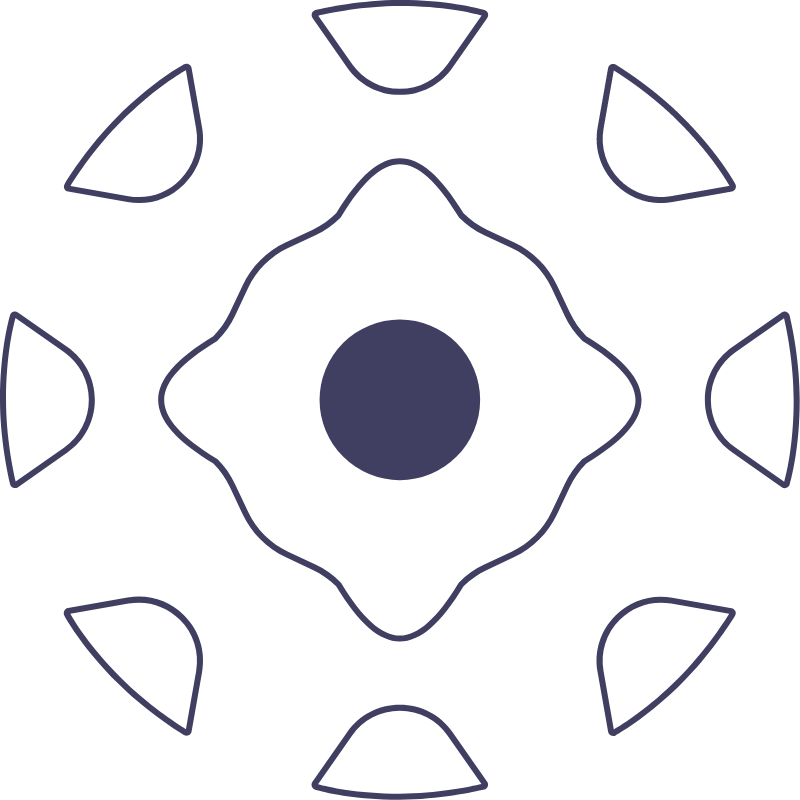 Proponents Home Node 1