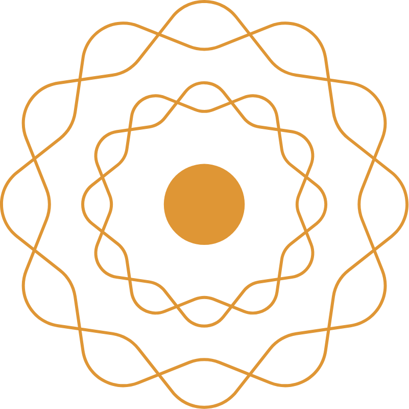 Proponents Home Node 2