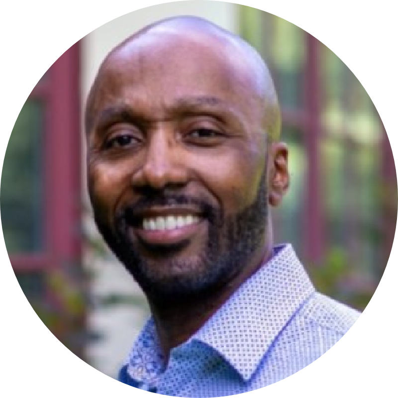Renoulte Allen