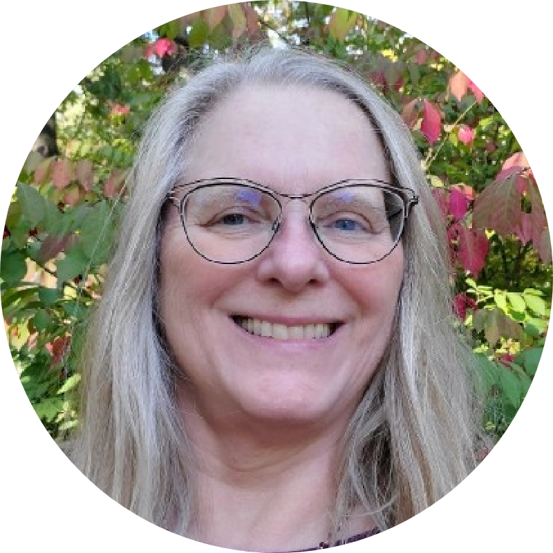 Cheryl Endres